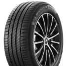 Michelin Primacy 4 235/45 R20 100 V XL, S1 - Miniatura fotografie 1