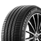 Michelin Primacy 4 235/45 R20 100 V XL, S1 - Miniatura fotografie 2