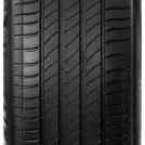 Michelin Primacy 4 235/45 R20 100 V XL, S1 - Miniatura fotografie 3