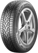 Detail běhounu Barum Quartaris 5 225/65 R17 106 V XL, FR