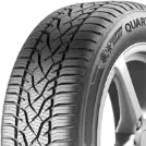 Barum Quartaris 5 165/70 R14 81 T - Miniatura fotografie 3