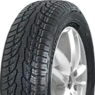 Uniroyal AllSeasonExpert 2 165/60 R15 77 H - Miniatura fotografie 1