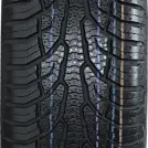 Uniroyal AllSeasonExpert 2 165/60 R15 77 H - Miniatura fotografie 2