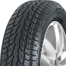 Uniroyal AllSeasonExpert 2 165/60 R15 77 H - Miniatura fotografie 3