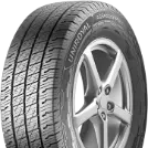 Uniroyal AllSeasonMax 225/65 R16 112/110 R C - Miniatura fotografie 1