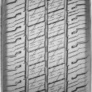 Uniroyal AllSeasonMax 225/65 R16 112/110 R C - Miniatura fotografie 2
