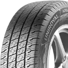 Uniroyal AllSeasonMax 225/65 R16 112/110 R C - Miniatura fotografie 3