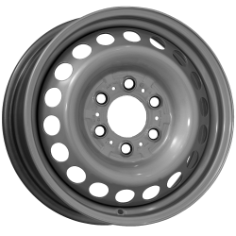 Alcar KFZ 7488