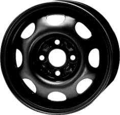 Alcar KFZ 3345
