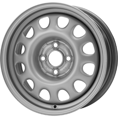 Alcar KFZ 8950