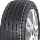 Dunlop Sport Maxx RT 2 SUV 235/60 R18 107 W XL, MFS - Miniatura fotografie 1