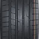 Dunlop Sport Maxx RT 2 SUV 235/60 R18 107 W XL, MFS - Miniatura fotografie 2
