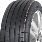 Dunlop Sport Maxx RT 2 SUV 235/60 R18 107 W XL, MFS - Miniatura fotografie 3