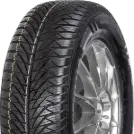 Fulda Multicontrol SUV 235/55 R18 104 V XL - Miniatura fotografie 1