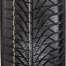 Fulda Multicontrol SUV 235/55 R18 104 V XL - Miniatura fotografie 2