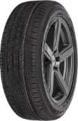Detail běhounu Goodyear Eagle Touring 305/30 R21 104 H XL, NF1