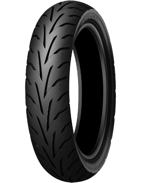 Dunlop Arrowmax GT601 150/70-18 70 H Rear TL