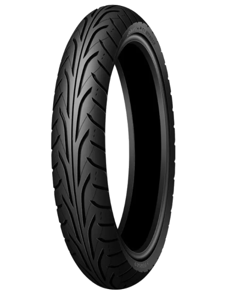 Dunlop Arrowmax GT601 110/80-17 57 H Front TL