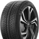 Michelin Pilot Alpin 5 SUV 305/40 R20 112 V XL, N0 - Miniatura fotografie 1