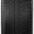 Michelin Pilot Alpin 5 SUV 305/40 R20 112 V XL, N0 - Miniatura fotografie 3