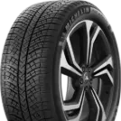Michelin Pilot Alpin 5 SUV 265/45 R20 104 V N0 - Miniatura fotografie 1