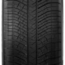 Michelin Pilot Alpin 5 SUV 295/40 R20 106 V N0 - Miniatura fotografie 3