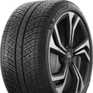 Michelin Pilot Alpin 5 SUV 305/35 R21 109 V XL, N0 - Miniatura fotografie 1