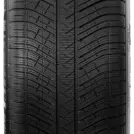 Michelin Pilot Alpin 5 SUV 305/35 R21 109 V XL, N0 - Miniatura fotografie 3