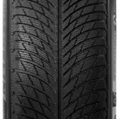 Michelin Pilot Alpin 5 SUV 235/60 R18 103 H MO - Miniatura fotografie 3