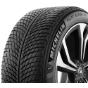Miniatura fotografie 2
