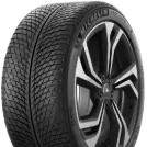 Michelin Pilot Alpin 5 SUV 285/40 R21 109 V XL, NE0 - Miniatura fotografie 1