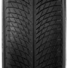 Michelin Pilot Alpin 5 SUV 235/50 R21 101 V - Miniatura fotografie 2
