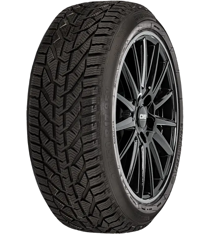 Kormoran Snow 185/60 R15 88 T XL