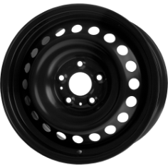 Magnetto Wheels MW R1-1897