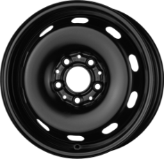 Magnetto Wheels MW R1-1915