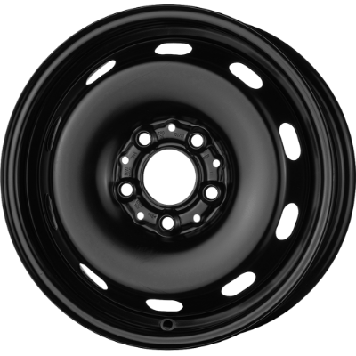 Magnetto Wheels MW R1-1915