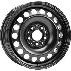 Magnetto Wheels MW R1-1919