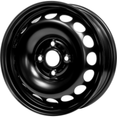 Magnetto Wheels MW R1-1930
