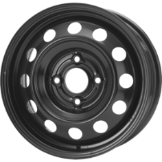 Magnetto Wheels MW R1-1572