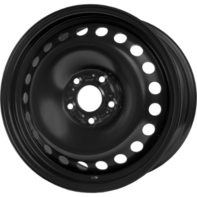 Magnetto Wheels MW R1-1577