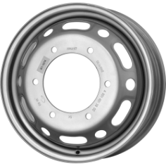 Magnetto Wheels MW R1-1674