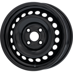 Magnetto Wheels MW R1-2085