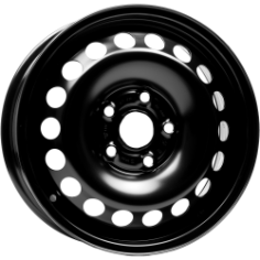Magnetto Wheels MW R1-2080