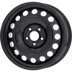 Magnetto Wheels MW R1-2111