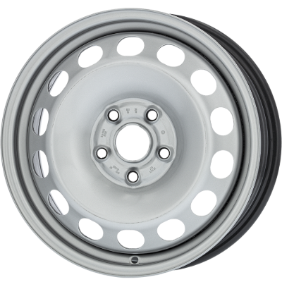 Magnetto Wheels MW R1-1731 S