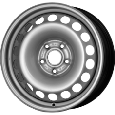 Magnetto Wheels MW R1-1723