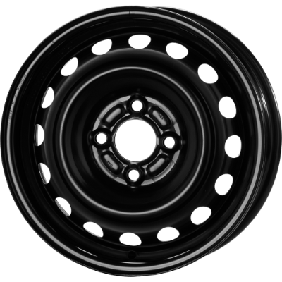 Magnetto Wheels MW R1-1794