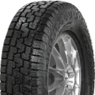 Pirelli Scorpion All Terrain Plus 265/70 R16 112 T - Miniatura fotografie 1