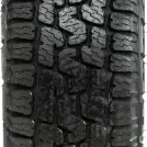 Pirelli Scorpion All Terrain Plus 265/70 R16 112 T - Miniatura fotografie 2