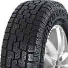 Pirelli Scorpion All Terrain Plus 265/70 R16 112 T - Miniatura fotografie 3